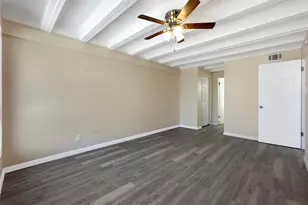 5920 Lago Vista Way, Lago Vista, TX 78645 - Photo 9