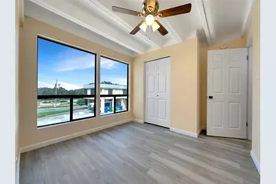 5920 Lago Vista Way #C-23, Lago Vista, TX 78645 - Photo 11
