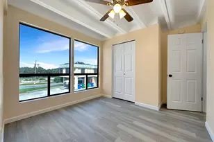 5920 Lago Vista Way, Lago Vista, TX 78645 - Photo 11