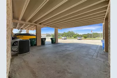 5920 Lago Vista Way #C-23, Lago Vista, TX 78645 - Photo 17