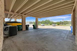 5920 Lago Vista Way, Lago Vista, TX 78645 - Photo 17