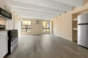 5920 Lago Vista Way, Lago Vista, TX 78645 - Photo 13