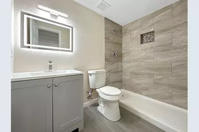 5920 Lago Vista Way #C-23, Lago Vista, TX 78645 - Photo 3