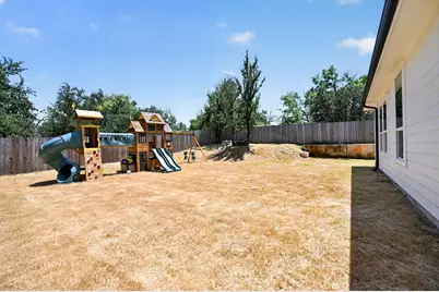 116 E Hickory Drive, Granite Shoals, TX 78654 - Photo 35
