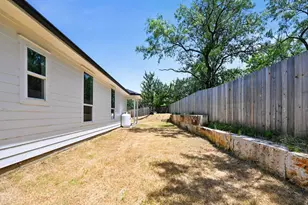116 E Hickory Dr, Granite Shoals, TX 78654 - Photo 31