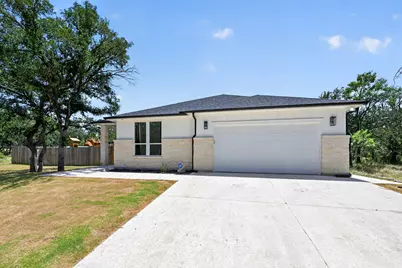 116 E Hickory Drive, Granite Shoals, TX 78654 - Photo 7