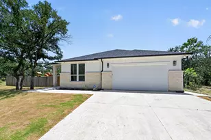 116 E Hickory Dr, Granite Shoals, TX 78654 - Photo 7