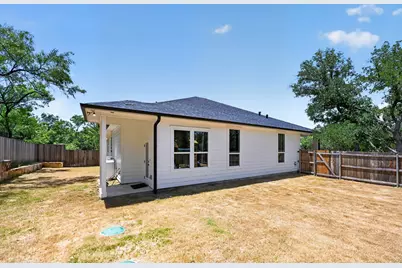 116 E Hickory Drive, Granite Shoals, TX 78654 - Photo 33