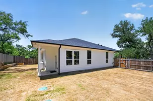 116 E Hickory Dr, Granite Shoals, TX 78654 - Photo 33