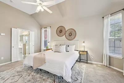 2304 Oak Springs Cove, Round Rock, TX 78681 - Photo 19