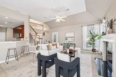 2304 Oak Springs Cove, Round Rock, TX 78681 - Photo 13