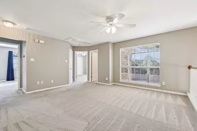 2304 Oak Springs Cove, Round Rock, TX 78681 - Photo 27