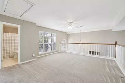 2304 Oak Springs Cove, Round Rock, TX 78681 - Photo 25