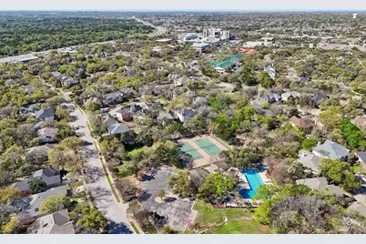 2304 Oak Springs Cove, Round Rock, TX 78681 - Photo 39