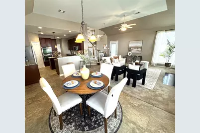 2304 Oak Springs Cove, Round Rock, TX 78681 - Photo 15