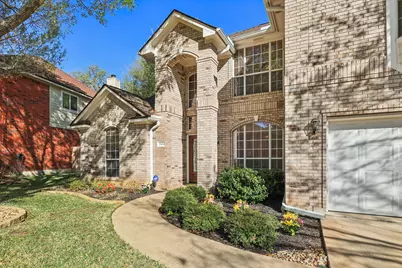 2304 Oak Springs Cove, Round Rock, TX 78681 - Photo 37