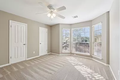 2304 Oak Springs Cove, Round Rock, TX 78681 - Photo 31