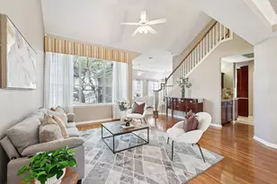 2304 Oak Springs Cove, Round Rock, TX 78681 - Photo 1