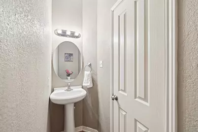 2304 Oak Springs Cove, Round Rock, TX 78681 - Photo 23