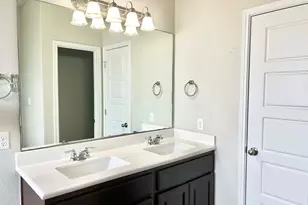 17612 Bridgefarmer Blvd, Pflugerville, TX 78660 - Photo 9