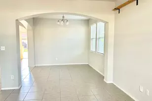 17612 Bridgefarmer Blvd, Pflugerville, TX 78660 - Photo 5