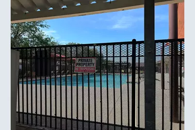 17612 Bridgefarmer Boulevard, Pflugerville, TX 78660 - Photo 21