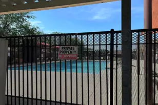 17612 Bridgefarmer Blvd, Pflugerville, TX 78660 - Photo 21