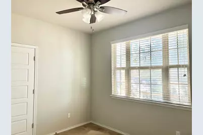 17612 Bridgefarmer Boulevard, Pflugerville, TX 78660 - Photo 3