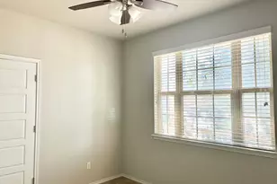 17612 Bridgefarmer Blvd, Pflugerville, TX 78660 - Photo 3