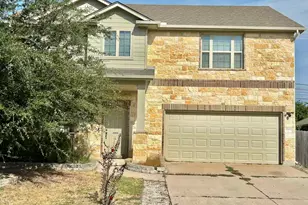 17612 Bridgefarmer Blvd, Pflugerville, TX 78660 - Photo 1