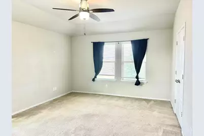 17612 Bridgefarmer Boulevard, Pflugerville, TX 78660 - Photo 11