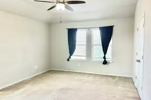 17612 Bridgefarmer Blvd, Pflugerville, TX 78660 - Photo 11