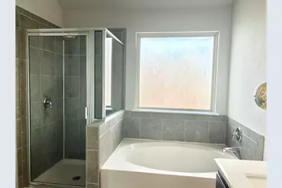 17612 Bridgefarmer Boulevard, Pflugerville, TX 78660 - Photo 13