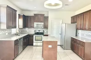 17612 Bridgefarmer Blvd, Pflugerville, TX 78660 - Photo 9