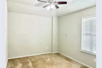 17612 Bridgefarmer Boulevard, Pflugerville, TX 78660 - Photo 15