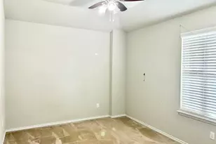 17612 Bridgefarmer Blvd, Pflugerville, TX 78660 - Photo 15