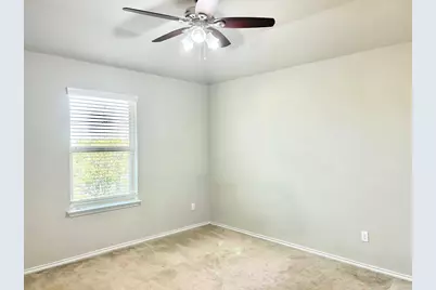 17612 Bridgefarmer Boulevard, Pflugerville, TX 78660 - Photo 17