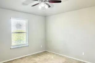 17612 Bridgefarmer Blvd, Pflugerville, TX 78660 - Photo 17