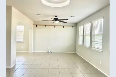 17612 Bridgefarmer Boulevard, Pflugerville, TX 78660 - Photo 3