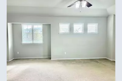 17612 Bridgefarmer Boulevard, Pflugerville, TX 78660 - Photo 13