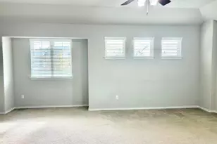 17612 Bridgefarmer Blvd, Pflugerville, TX 78660 - Photo 13