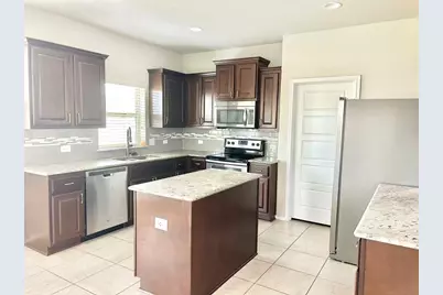 17612 Bridgefarmer Boulevard, Pflugerville, TX 78660 - Photo 5