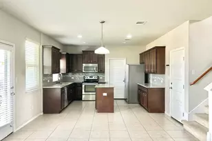 17612 Bridgefarmer Blvd, Pflugerville, TX 78660 - Photo 7