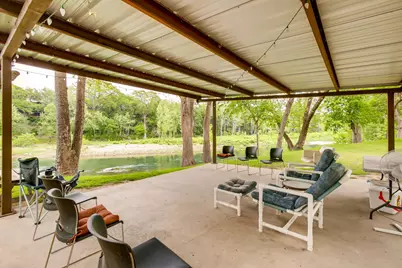 0 Ervendberg Ave, New Braunfels, TX 78130 - Photo 7
