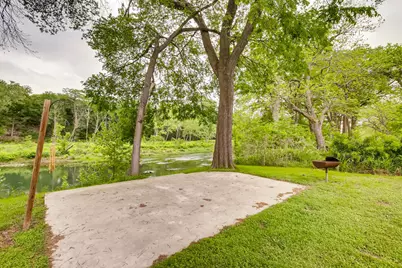 0 Ervendberg Ave, New Braunfels, TX 78130 - Photo 3