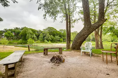 0 Ervendberg Ave, New Braunfels, TX 78130 - Photo 9