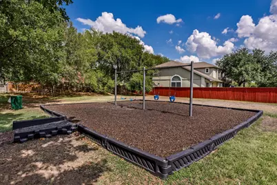 1713 Apache Trail, Round Rock, TX 78665 - Photo 35