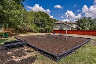 1713 Apache Trail, Round Rock, TX 78665 - Photo 35