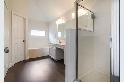 1713 Apache Trail, Round Rock, TX 78665 - Photo 17