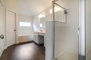 1713 Apache Trail, Round Rock, TX 78665 - Photo 17